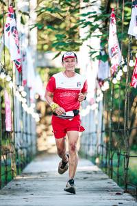 BIB: 
                            <button type="button" onclick="openModal(28026994)" class="btn btn-primary btn-sm float-right btn-popup" data-toggle="modal" data-target=".modal-high-quality">
                        <i class="fas fa-shopping-cart"></i> Add to Cart
                    </button>
                                            <button type="button" onclick="isThisMe(28026994, true)" class="btn btn-success btn-sm float-right btn-popup btn-isme hidden" data-toggle="tooltip" data-placement="bottom" title="นี่คือรูปของคุณใช่ไหม คลิกที่นี่เพื่อเอาเข้าอัลบั้ม">
                        <i class="fas fa-plus"></i> Add to album
                    </button>
                    <button type="button" onclick="isThisMe(28026994, false)" class="btn btn-warning btn-sm float-right btn-popup btn-isnotme hidden">
                        <i class="fas fa-ban"></i> Remove from album
                    </button>