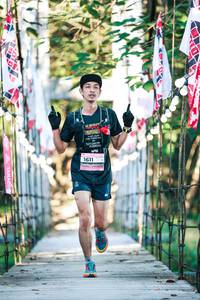 BIB: 
                            <button type="button" onclick="openModal(28027929)" class="btn btn-primary btn-sm float-right btn-popup" data-toggle="modal" data-target=".modal-high-quality">
                        <i class="fas fa-shopping-cart"></i> Add to Cart
                    </button>
                                            <button type="button" onclick="isThisMe(28027929, true)" class="btn btn-success btn-sm float-right btn-popup btn-isme hidden" data-toggle="tooltip" data-placement="bottom" title="นี่คือรูปของคุณใช่ไหม คลิกที่นี่เพื่อเอาเข้าอัลบั้ม">
                        <i class="fas fa-plus"></i> Add to album
                    </button>
                    <button type="button" onclick="isThisMe(28027929, false)" class="btn btn-warning btn-sm float-right btn-popup btn-isnotme hidden">
                        <i class="fas fa-ban"></i> Remove from album
                    </button>