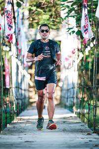 BIB: 
                            <button type="button" onclick="openModal(28030053)" class="btn btn-primary btn-sm float-right btn-popup" data-toggle="modal" data-target=".modal-high-quality">
                        <i class="fas fa-shopping-cart"></i> Add to Cart
                    </button>
                                            <button type="button" onclick="isThisMe(28030053, true)" class="btn btn-success btn-sm float-right btn-popup btn-isme hidden" data-toggle="tooltip" data-placement="bottom" title="นี่คือรูปของคุณใช่ไหม คลิกที่นี่เพื่อเอาเข้าอัลบั้ม">
                        <i class="fas fa-plus"></i> Add to album
                    </button>
                    <button type="button" onclick="isThisMe(28030053, false)" class="btn btn-warning btn-sm float-right btn-popup btn-isnotme hidden">
                        <i class="fas fa-ban"></i> Remove from album
                    </button>