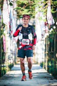 BIB: 
                            <button type="button" onclick="openModal(28034525)" class="btn btn-primary btn-sm float-right btn-popup" data-toggle="modal" data-target=".modal-high-quality">
                        <i class="fas fa-shopping-cart"></i> Add to Cart
                    </button>
                                            <button type="button" onclick="isThisMe(28034525, true)" class="btn btn-success btn-sm float-right btn-popup btn-isme hidden" data-toggle="tooltip" data-placement="bottom" title="นี่คือรูปของคุณใช่ไหม คลิกที่นี่เพื่อเอาเข้าอัลบั้ม">
                        <i class="fas fa-plus"></i> Add to album
                    </button>
                    <button type="button" onclick="isThisMe(28034525, false)" class="btn btn-warning btn-sm float-right btn-popup btn-isnotme hidden">
                        <i class="fas fa-ban"></i> Remove from album
                    </button>