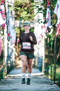 BIB: 
                            <button type="button" onclick="openModal(28030604)" class="btn btn-primary btn-sm float-right btn-popup" data-toggle="modal" data-target=".modal-high-quality">
                        <i class="fas fa-shopping-cart"></i> Add to Cart
                    </button>
                                            <button type="button" onclick="isThisMe(28030604, true)" class="btn btn-success btn-sm float-right btn-popup btn-isme hidden" data-toggle="tooltip" data-placement="bottom" title="นี่คือรูปของคุณใช่ไหม คลิกที่นี่เพื่อเอาเข้าอัลบั้ม">
                        <i class="fas fa-plus"></i> Add to album
                    </button>
                    <button type="button" onclick="isThisMe(28030604, false)" class="btn btn-warning btn-sm float-right btn-popup btn-isnotme hidden">
                        <i class="fas fa-ban"></i> Remove from album
                    </button>