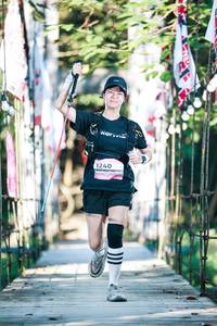 BIB: 
                            <button type="button" onclick="openModal(28032450)" class="btn btn-primary btn-sm float-right btn-popup" data-toggle="modal" data-target=".modal-high-quality">
                        <i class="fas fa-shopping-cart"></i> Add to Cart
                    </button>
                                            <button type="button" onclick="isThisMe(28032450, true)" class="btn btn-success btn-sm float-right btn-popup btn-isme hidden" data-toggle="tooltip" data-placement="bottom" title="นี่คือรูปของคุณใช่ไหม คลิกที่นี่เพื่อเอาเข้าอัลบั้ม">
                        <i class="fas fa-plus"></i> Add to album
                    </button>
                    <button type="button" onclick="isThisMe(28032450, false)" class="btn btn-warning btn-sm float-right btn-popup btn-isnotme hidden">
                        <i class="fas fa-ban"></i> Remove from album
                    </button>