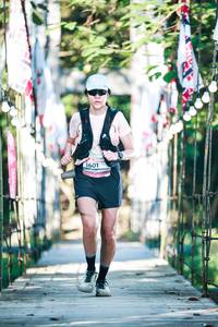 BIB: 
                            <button type="button" onclick="openModal(28032152)" class="btn btn-primary btn-sm float-right btn-popup" data-toggle="modal" data-target=".modal-high-quality">
                        <i class="fas fa-shopping-cart"></i> Add to Cart
                    </button>
                                            <button type="button" onclick="isThisMe(28032152, true)" class="btn btn-success btn-sm float-right btn-popup btn-isme hidden" data-toggle="tooltip" data-placement="bottom" title="นี่คือรูปของคุณใช่ไหม คลิกที่นี่เพื่อเอาเข้าอัลบั้ม">
                        <i class="fas fa-plus"></i> Add to album
                    </button>
                    <button type="button" onclick="isThisMe(28032152, false)" class="btn btn-warning btn-sm float-right btn-popup btn-isnotme hidden">
                        <i class="fas fa-ban"></i> Remove from album
                    </button>