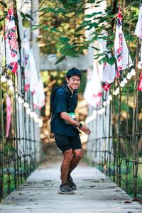 BIB: 
                            <button type="button" onclick="openModal(28025159)" class="btn btn-primary btn-sm float-right btn-popup" data-toggle="modal" data-target=".modal-high-quality">
                        <i class="fas fa-shopping-cart"></i> Add to Cart
                    </button>
                                            <button type="button" onclick="isThisMe(28025159, true)" class="btn btn-success btn-sm float-right btn-popup btn-isme hidden" data-toggle="tooltip" data-placement="bottom" title="นี่คือรูปของคุณใช่ไหม คลิกที่นี่เพื่อเอาเข้าอัลบั้ม">
                        <i class="fas fa-plus"></i> Add to album
                    </button>
                    <button type="button" onclick="isThisMe(28025159, false)" class="btn btn-warning btn-sm float-right btn-popup btn-isnotme hidden">
                        <i class="fas fa-ban"></i> Remove from album
                    </button>