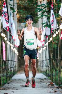 BIB: 
                            <button type="button" onclick="openModal(28024632)" class="btn btn-primary btn-sm float-right btn-popup" data-toggle="modal" data-target=".modal-high-quality">
                        <i class="fas fa-shopping-cart"></i> Add to Cart
                    </button>
                                            <button type="button" onclick="isThisMe(28024632, true)" class="btn btn-success btn-sm float-right btn-popup btn-isme hidden" data-toggle="tooltip" data-placement="bottom" title="นี่คือรูปของคุณใช่ไหม คลิกที่นี่เพื่อเอาเข้าอัลบั้ม">
                        <i class="fas fa-plus"></i> Add to album
                    </button>
                    <button type="button" onclick="isThisMe(28024632, false)" class="btn btn-warning btn-sm float-right btn-popup btn-isnotme hidden">
                        <i class="fas fa-ban"></i> Remove from album
                    </button>