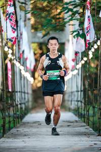 BIB: 
                            <button type="button" onclick="openModal(28024954)" class="btn btn-primary btn-sm float-right btn-popup" data-toggle="modal" data-target=".modal-high-quality">
                        <i class="fas fa-shopping-cart"></i> Add to Cart
                    </button>
                                            <button type="button" onclick="isThisMe(28024954, true)" class="btn btn-success btn-sm float-right btn-popup btn-isme hidden" data-toggle="tooltip" data-placement="bottom" title="นี่คือรูปของคุณใช่ไหม คลิกที่นี่เพื่อเอาเข้าอัลบั้ม">
                        <i class="fas fa-plus"></i> Add to album
                    </button>
                    <button type="button" onclick="isThisMe(28024954, false)" class="btn btn-warning btn-sm float-right btn-popup btn-isnotme hidden">
                        <i class="fas fa-ban"></i> Remove from album
                    </button>