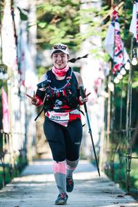 BIB: 
                            <button type="button" onclick="openModal(28033026)" class="btn btn-primary btn-sm float-right btn-popup" data-toggle="modal" data-target=".modal-high-quality">
                        <i class="fas fa-shopping-cart"></i> Add to Cart
                    </button>
                                            <button type="button" onclick="isThisMe(28033026, true)" class="btn btn-success btn-sm float-right btn-popup btn-isme hidden" data-toggle="tooltip" data-placement="bottom" title="นี่คือรูปของคุณใช่ไหม คลิกที่นี่เพื่อเอาเข้าอัลบั้ม">
                        <i class="fas fa-plus"></i> Add to album
                    </button>
                    <button type="button" onclick="isThisMe(28033026, false)" class="btn btn-warning btn-sm float-right btn-popup btn-isnotme hidden">
                        <i class="fas fa-ban"></i> Remove from album
                    </button>