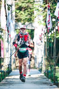 BIB: 
                            <button type="button" onclick="openModal(28032888)" class="btn btn-primary btn-sm float-right btn-popup" data-toggle="modal" data-target=".modal-high-quality">
                        <i class="fas fa-shopping-cart"></i> Add to Cart
                    </button>
                                            <button type="button" onclick="isThisMe(28032888, true)" class="btn btn-success btn-sm float-right btn-popup btn-isme hidden" data-toggle="tooltip" data-placement="bottom" title="นี่คือรูปของคุณใช่ไหม คลิกที่นี่เพื่อเอาเข้าอัลบั้ม">
                        <i class="fas fa-plus"></i> Add to album
                    </button>
                    <button type="button" onclick="isThisMe(28032888, false)" class="btn btn-warning btn-sm float-right btn-popup btn-isnotme hidden">
                        <i class="fas fa-ban"></i> Remove from album
                    </button>