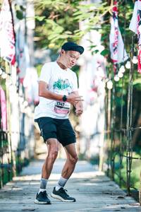 BIB: 
                            <button type="button" onclick="openModal(28031736)" class="btn btn-primary btn-sm float-right btn-popup" data-toggle="modal" data-target=".modal-high-quality">
                        <i class="fas fa-shopping-cart"></i> Add to Cart
                    </button>
                                            <button type="button" onclick="isThisMe(28031736, true)" class="btn btn-success btn-sm float-right btn-popup btn-isme hidden" data-toggle="tooltip" data-placement="bottom" title="นี่คือรูปของคุณใช่ไหม คลิกที่นี่เพื่อเอาเข้าอัลบั้ม">
                        <i class="fas fa-plus"></i> Add to album
                    </button>
                    <button type="button" onclick="isThisMe(28031736, false)" class="btn btn-warning btn-sm float-right btn-popup btn-isnotme hidden">
                        <i class="fas fa-ban"></i> Remove from album
                    </button>