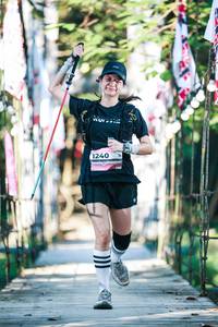 BIB: 
                            <button type="button" onclick="openModal(28032466)" class="btn btn-primary btn-sm float-right btn-popup" data-toggle="modal" data-target=".modal-high-quality">
                        <i class="fas fa-shopping-cart"></i> Add to Cart
                    </button>
                                            <button type="button" onclick="isThisMe(28032466, true)" class="btn btn-success btn-sm float-right btn-popup btn-isme hidden" data-toggle="tooltip" data-placement="bottom" title="นี่คือรูปของคุณใช่ไหม คลิกที่นี่เพื่อเอาเข้าอัลบั้ม">
                        <i class="fas fa-plus"></i> Add to album
                    </button>
                    <button type="button" onclick="isThisMe(28032466, false)" class="btn btn-warning btn-sm float-right btn-popup btn-isnotme hidden">
                        <i class="fas fa-ban"></i> Remove from album
                    </button>