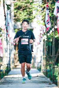 BIB: 
                            <button type="button" onclick="openModal(28033056)" class="btn btn-primary btn-sm float-right btn-popup" data-toggle="modal" data-target=".modal-high-quality">
                        <i class="fas fa-shopping-cart"></i> Add to Cart
                    </button>
                                            <button type="button" onclick="isThisMe(28033056, true)" class="btn btn-success btn-sm float-right btn-popup btn-isme hidden" data-toggle="tooltip" data-placement="bottom" title="นี่คือรูปของคุณใช่ไหม คลิกที่นี่เพื่อเอาเข้าอัลบั้ม">
                        <i class="fas fa-plus"></i> Add to album
                    </button>
                    <button type="button" onclick="isThisMe(28033056, false)" class="btn btn-warning btn-sm float-right btn-popup btn-isnotme hidden">
                        <i class="fas fa-ban"></i> Remove from album
                    </button>