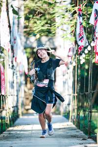 BIB: 
                            <button type="button" onclick="openModal(28033198)" class="btn btn-primary btn-sm float-right btn-popup" data-toggle="modal" data-target=".modal-high-quality">
                        <i class="fas fa-shopping-cart"></i> Add to Cart
                    </button>
                                            <button type="button" onclick="isThisMe(28033198, true)" class="btn btn-success btn-sm float-right btn-popup btn-isme hidden" data-toggle="tooltip" data-placement="bottom" title="นี่คือรูปของคุณใช่ไหม คลิกที่นี่เพื่อเอาเข้าอัลบั้ม">
                        <i class="fas fa-plus"></i> Add to album
                    </button>
                    <button type="button" onclick="isThisMe(28033198, false)" class="btn btn-warning btn-sm float-right btn-popup btn-isnotme hidden">
                        <i class="fas fa-ban"></i> Remove from album
                    </button>