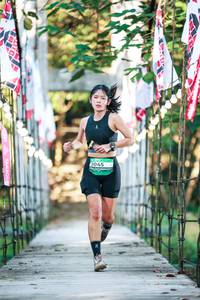 BIB: 
                            <button type="button" onclick="openModal(28025603)" class="btn btn-primary btn-sm float-right btn-popup" data-toggle="modal" data-target=".modal-high-quality">
                        <i class="fas fa-shopping-cart"></i> Add to Cart
                    </button>
                                            <button type="button" onclick="isThisMe(28025603, true)" class="btn btn-success btn-sm float-right btn-popup btn-isme hidden" data-toggle="tooltip" data-placement="bottom" title="นี่คือรูปของคุณใช่ไหม คลิกที่นี่เพื่อเอาเข้าอัลบั้ม">
                        <i class="fas fa-plus"></i> Add to album
                    </button>
                    <button type="button" onclick="isThisMe(28025603, false)" class="btn btn-warning btn-sm float-right btn-popup btn-isnotme hidden">
                        <i class="fas fa-ban"></i> Remove from album
                    </button>