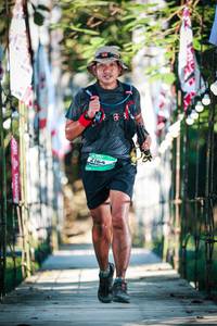 BIB: 
                            <button type="button" onclick="openModal(28033846)" class="btn btn-primary btn-sm float-right btn-popup" data-toggle="modal" data-target=".modal-high-quality">
                        <i class="fas fa-shopping-cart"></i> Add to Cart
                    </button>
                                            <button type="button" onclick="isThisMe(28033846, true)" class="btn btn-success btn-sm float-right btn-popup btn-isme hidden" data-toggle="tooltip" data-placement="bottom" title="นี่คือรูปของคุณใช่ไหม คลิกที่นี่เพื่อเอาเข้าอัลบั้ม">
                        <i class="fas fa-plus"></i> Add to album
                    </button>
                    <button type="button" onclick="isThisMe(28033846, false)" class="btn btn-warning btn-sm float-right btn-popup btn-isnotme hidden">
                        <i class="fas fa-ban"></i> Remove from album
                    </button>