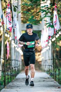 BIB: 
                            <button type="button" onclick="openModal(28025099)" class="btn btn-primary btn-sm float-right btn-popup" data-toggle="modal" data-target=".modal-high-quality">
                        <i class="fas fa-shopping-cart"></i> Add to Cart
                    </button>
                                            <button type="button" onclick="isThisMe(28025099, true)" class="btn btn-success btn-sm float-right btn-popup btn-isme hidden" data-toggle="tooltip" data-placement="bottom" title="นี่คือรูปของคุณใช่ไหม คลิกที่นี่เพื่อเอาเข้าอัลบั้ม">
                        <i class="fas fa-plus"></i> Add to album
                    </button>
                    <button type="button" onclick="isThisMe(28025099, false)" class="btn btn-warning btn-sm float-right btn-popup btn-isnotme hidden">
                        <i class="fas fa-ban"></i> Remove from album
                    </button>