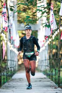 BIB: 
                            <button type="button" onclick="openModal(28025423)" class="btn btn-primary btn-sm float-right btn-popup" data-toggle="modal" data-target=".modal-high-quality">
                        <i class="fas fa-shopping-cart"></i> Add to Cart
                    </button>
                                            <button type="button" onclick="isThisMe(28025423, true)" class="btn btn-success btn-sm float-right btn-popup btn-isme hidden" data-toggle="tooltip" data-placement="bottom" title="นี่คือรูปของคุณใช่ไหม คลิกที่นี่เพื่อเอาเข้าอัลบั้ม">
                        <i class="fas fa-plus"></i> Add to album
                    </button>
                    <button type="button" onclick="isThisMe(28025423, false)" class="btn btn-warning btn-sm float-right btn-popup btn-isnotme hidden">
                        <i class="fas fa-ban"></i> Remove from album
                    </button>