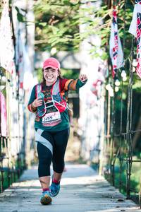 BIB: 
                            <button type="button" onclick="openModal(28032728)" class="btn btn-primary btn-sm float-right btn-popup" data-toggle="modal" data-target=".modal-high-quality">
                        <i class="fas fa-shopping-cart"></i> Add to Cart
                    </button>
                                            <button type="button" onclick="isThisMe(28032728, true)" class="btn btn-success btn-sm float-right btn-popup btn-isme hidden" data-toggle="tooltip" data-placement="bottom" title="นี่คือรูปของคุณใช่ไหม คลิกที่นี่เพื่อเอาเข้าอัลบั้ม">
                        <i class="fas fa-plus"></i> Add to album
                    </button>
                    <button type="button" onclick="isThisMe(28032728, false)" class="btn btn-warning btn-sm float-right btn-popup btn-isnotme hidden">
                        <i class="fas fa-ban"></i> Remove from album
                    </button>