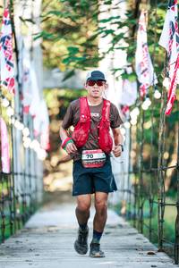 BIB: 
                            <button type="button" onclick="openModal(28025940)" class="btn btn-primary btn-sm float-right btn-popup" data-toggle="modal" data-target=".modal-high-quality">
                        <i class="fas fa-shopping-cart"></i> Add to Cart
                    </button>
                                            <button type="button" onclick="isThisMe(28025940, true)" class="btn btn-success btn-sm float-right btn-popup btn-isme hidden" data-toggle="tooltip" data-placement="bottom" title="นี่คือรูปของคุณใช่ไหม คลิกที่นี่เพื่อเอาเข้าอัลบั้ม">
                        <i class="fas fa-plus"></i> Add to album
                    </button>
                    <button type="button" onclick="isThisMe(28025940, false)" class="btn btn-warning btn-sm float-right btn-popup btn-isnotme hidden">
                        <i class="fas fa-ban"></i> Remove from album
                    </button>