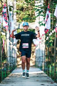 BIB: 
                            <button type="button" onclick="openModal(28029557)" class="btn btn-primary btn-sm float-right btn-popup" data-toggle="modal" data-target=".modal-high-quality">
                        <i class="fas fa-shopping-cart"></i> Add to Cart
                    </button>
                                            <button type="button" onclick="isThisMe(28029557, true)" class="btn btn-success btn-sm float-right btn-popup btn-isme hidden" data-toggle="tooltip" data-placement="bottom" title="นี่คือรูปของคุณใช่ไหม คลิกที่นี่เพื่อเอาเข้าอัลบั้ม">
                        <i class="fas fa-plus"></i> Add to album
                    </button>
                    <button type="button" onclick="isThisMe(28029557, false)" class="btn btn-warning btn-sm float-right btn-popup btn-isnotme hidden">
                        <i class="fas fa-ban"></i> Remove from album
                    </button>