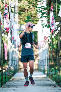 BIB: 
                            <button type="button" onclick="openModal(28028715)" class="btn btn-primary btn-sm float-right btn-popup" data-toggle="modal" data-target=".modal-high-quality">
                        <i class="fas fa-shopping-cart"></i> Add to Cart
                    </button>
                                            <button type="button" onclick="isThisMe(28028715, true)" class="btn btn-success btn-sm float-right btn-popup btn-isme hidden" data-toggle="tooltip" data-placement="bottom" title="นี่คือรูปของคุณใช่ไหม คลิกที่นี่เพื่อเอาเข้าอัลบั้ม">
                        <i class="fas fa-plus"></i> Add to album
                    </button>
                    <button type="button" onclick="isThisMe(28028715, false)" class="btn btn-warning btn-sm float-right btn-popup btn-isnotme hidden">
                        <i class="fas fa-ban"></i> Remove from album
                    </button>