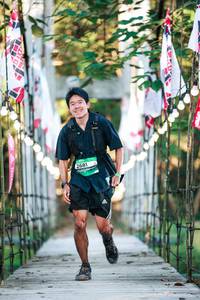 BIB: 
                            <button type="button" onclick="openModal(28025175)" class="btn btn-primary btn-sm float-right btn-popup" data-toggle="modal" data-target=".modal-high-quality">
                        <i class="fas fa-shopping-cart"></i> Add to Cart
                    </button>
                                            <button type="button" onclick="isThisMe(28025175, true)" class="btn btn-success btn-sm float-right btn-popup btn-isme hidden" data-toggle="tooltip" data-placement="bottom" title="นี่คือรูปของคุณใช่ไหม คลิกที่นี่เพื่อเอาเข้าอัลบั้ม">
                        <i class="fas fa-plus"></i> Add to album
                    </button>
                    <button type="button" onclick="isThisMe(28025175, false)" class="btn btn-warning btn-sm float-right btn-popup btn-isnotme hidden">
                        <i class="fas fa-ban"></i> Remove from album
                    </button>