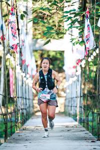 BIB: 
                            <button type="button" onclick="openModal(28027959)" class="btn btn-primary btn-sm float-right btn-popup" data-toggle="modal" data-target=".modal-high-quality">
                        <i class="fas fa-shopping-cart"></i> Add to Cart
                    </button>
                                            <button type="button" onclick="isThisMe(28027959, true)" class="btn btn-success btn-sm float-right btn-popup btn-isme hidden" data-toggle="tooltip" data-placement="bottom" title="นี่คือรูปของคุณใช่ไหม คลิกที่นี่เพื่อเอาเข้าอัลบั้ม">
                        <i class="fas fa-plus"></i> Add to album
                    </button>
                    <button type="button" onclick="isThisMe(28027959, false)" class="btn btn-warning btn-sm float-right btn-popup btn-isnotme hidden">
                        <i class="fas fa-ban"></i> Remove from album
                    </button>