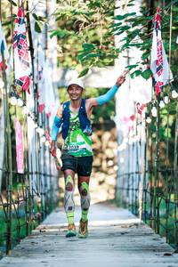 BIB: 
                            <button type="button" onclick="openModal(28028939)" class="btn btn-primary btn-sm float-right btn-popup" data-toggle="modal" data-target=".modal-high-quality">
                        <i class="fas fa-shopping-cart"></i> Add to Cart
                    </button>
                                            <button type="button" onclick="isThisMe(28028939, true)" class="btn btn-success btn-sm float-right btn-popup btn-isme hidden" data-toggle="tooltip" data-placement="bottom" title="นี่คือรูปของคุณใช่ไหม คลิกที่นี่เพื่อเอาเข้าอัลบั้ม">
                        <i class="fas fa-plus"></i> Add to album
                    </button>
                    <button type="button" onclick="isThisMe(28028939, false)" class="btn btn-warning btn-sm float-right btn-popup btn-isnotme hidden">
                        <i class="fas fa-ban"></i> Remove from album
                    </button>