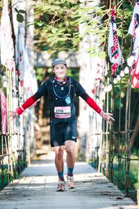 BIB: 
                            <button type="button" onclick="openModal(28033339)" class="btn btn-primary btn-sm float-right btn-popup" data-toggle="modal" data-target=".modal-high-quality">
                        <i class="fas fa-shopping-cart"></i> Add to Cart
                    </button>
                                            <button type="button" onclick="isThisMe(28033339, true)" class="btn btn-success btn-sm float-right btn-popup btn-isme hidden" data-toggle="tooltip" data-placement="bottom" title="นี่คือรูปของคุณใช่ไหม คลิกที่นี่เพื่อเอาเข้าอัลบั้ม">
                        <i class="fas fa-plus"></i> Add to album
                    </button>
                    <button type="button" onclick="isThisMe(28033339, false)" class="btn btn-warning btn-sm float-right btn-popup btn-isnotme hidden">
                        <i class="fas fa-ban"></i> Remove from album
                    </button>