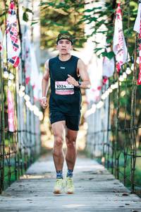 BIB: 
                            <button type="button" onclick="openModal(28026798)" class="btn btn-primary btn-sm float-right btn-popup" data-toggle="modal" data-target=".modal-high-quality">
                        <i class="fas fa-shopping-cart"></i> Add to Cart
                    </button>
                                            <button type="button" onclick="isThisMe(28026798, true)" class="btn btn-success btn-sm float-right btn-popup btn-isme hidden" data-toggle="tooltip" data-placement="bottom" title="นี่คือรูปของคุณใช่ไหม คลิกที่นี่เพื่อเอาเข้าอัลบั้ม">
                        <i class="fas fa-plus"></i> Add to album
                    </button>
                    <button type="button" onclick="isThisMe(28026798, false)" class="btn btn-warning btn-sm float-right btn-popup btn-isnotme hidden">
                        <i class="fas fa-ban"></i> Remove from album
                    </button>