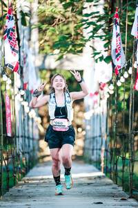 BIB: 
                            <button type="button" onclick="openModal(28029154)" class="btn btn-primary btn-sm float-right btn-popup" data-toggle="modal" data-target=".modal-high-quality">
                        <i class="fas fa-shopping-cart"></i> Add to Cart
                    </button>
                                            <button type="button" onclick="isThisMe(28029154, true)" class="btn btn-success btn-sm float-right btn-popup btn-isme hidden" data-toggle="tooltip" data-placement="bottom" title="นี่คือรูปของคุณใช่ไหม คลิกที่นี่เพื่อเอาเข้าอัลบั้ม">
                        <i class="fas fa-plus"></i> Add to album
                    </button>
                    <button type="button" onclick="isThisMe(28029154, false)" class="btn btn-warning btn-sm float-right btn-popup btn-isnotme hidden">
                        <i class="fas fa-ban"></i> Remove from album
                    </button>