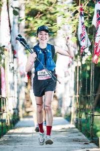 BIB: 
                            <button type="button" onclick="openModal(28033106)" class="btn btn-primary btn-sm float-right btn-popup" data-toggle="modal" data-target=".modal-high-quality">
                        <i class="fas fa-shopping-cart"></i> Add to Cart
                    </button>
                                            <button type="button" onclick="isThisMe(28033106, true)" class="btn btn-success btn-sm float-right btn-popup btn-isme hidden" data-toggle="tooltip" data-placement="bottom" title="นี่คือรูปของคุณใช่ไหม คลิกที่นี่เพื่อเอาเข้าอัลบั้ม">
                        <i class="fas fa-plus"></i> Add to album
                    </button>
                    <button type="button" onclick="isThisMe(28033106, false)" class="btn btn-warning btn-sm float-right btn-popup btn-isnotme hidden">
                        <i class="fas fa-ban"></i> Remove from album
                    </button>