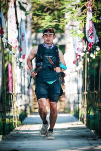 BIB: 
                            <button type="button" onclick="openModal(28033824)" class="btn btn-primary btn-sm float-right btn-popup" data-toggle="modal" data-target=".modal-high-quality">
                        <i class="fas fa-shopping-cart"></i> Add to Cart
                    </button>
                                            <button type="button" onclick="isThisMe(28033824, true)" class="btn btn-success btn-sm float-right btn-popup btn-isme hidden" data-toggle="tooltip" data-placement="bottom" title="นี่คือรูปของคุณใช่ไหม คลิกที่นี่เพื่อเอาเข้าอัลบั้ม">
                        <i class="fas fa-plus"></i> Add to album
                    </button>
                    <button type="button" onclick="isThisMe(28033824, false)" class="btn btn-warning btn-sm float-right btn-popup btn-isnotme hidden">
                        <i class="fas fa-ban"></i> Remove from album
                    </button>