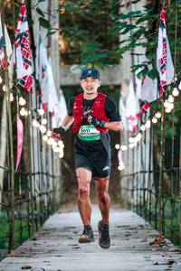 BIB: 
                            <button type="button" onclick="openModal(28024490)" class="btn btn-primary btn-sm float-right btn-popup" data-toggle="modal" data-target=".modal-high-quality">
                        <i class="fas fa-shopping-cart"></i> Add to Cart
                    </button>
                                            <button type="button" onclick="isThisMe(28024490, true)" class="btn btn-success btn-sm float-right btn-popup btn-isme hidden" data-toggle="tooltip" data-placement="bottom" title="นี่คือรูปของคุณใช่ไหม คลิกที่นี่เพื่อเอาเข้าอัลบั้ม">
                        <i class="fas fa-plus"></i> Add to album
                    </button>
                    <button type="button" onclick="isThisMe(28024490, false)" class="btn btn-warning btn-sm float-right btn-popup btn-isnotme hidden">
                        <i class="fas fa-ban"></i> Remove from album
                    </button>