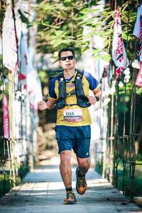 BIB: 
                            <button type="button" onclick="openModal(28033692)" class="btn btn-primary btn-sm float-right btn-popup" data-toggle="modal" data-target=".modal-high-quality">
                        <i class="fas fa-shopping-cart"></i> Add to Cart
                    </button>
                                            <button type="button" onclick="isThisMe(28033692, true)" class="btn btn-success btn-sm float-right btn-popup btn-isme hidden" data-toggle="tooltip" data-placement="bottom" title="นี่คือรูปของคุณใช่ไหม คลิกที่นี่เพื่อเอาเข้าอัลบั้ม">
                        <i class="fas fa-plus"></i> Add to album
                    </button>
                    <button type="button" onclick="isThisMe(28033692, false)" class="btn btn-warning btn-sm float-right btn-popup btn-isnotme hidden">
                        <i class="fas fa-ban"></i> Remove from album
                    </button>