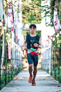 BIB: 
                            <button type="button" onclick="openModal(28028498)" class="btn btn-primary btn-sm float-right btn-popup" data-toggle="modal" data-target=".modal-high-quality">
                        <i class="fas fa-shopping-cart"></i> Add to Cart
                    </button>
                                            <button type="button" onclick="isThisMe(28028498, true)" class="btn btn-success btn-sm float-right btn-popup btn-isme hidden" data-toggle="tooltip" data-placement="bottom" title="นี่คือรูปของคุณใช่ไหม คลิกที่นี่เพื่อเอาเข้าอัลบั้ม">
                        <i class="fas fa-plus"></i> Add to album
                    </button>
                    <button type="button" onclick="isThisMe(28028498, false)" class="btn btn-warning btn-sm float-right btn-popup btn-isnotme hidden">
                        <i class="fas fa-ban"></i> Remove from album
                    </button>