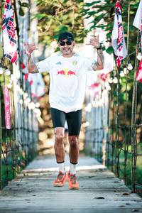 BIB: 
                            <button type="button" onclick="openModal(28029180)" class="btn btn-primary btn-sm float-right btn-popup" data-toggle="modal" data-target=".modal-high-quality">
                        <i class="fas fa-shopping-cart"></i> Add to Cart
                    </button>
                                            <button type="button" onclick="isThisMe(28029180, true)" class="btn btn-success btn-sm float-right btn-popup btn-isme hidden" data-toggle="tooltip" data-placement="bottom" title="นี่คือรูปของคุณใช่ไหม คลิกที่นี่เพื่อเอาเข้าอัลบั้ม">
                        <i class="fas fa-plus"></i> Add to album
                    </button>
                    <button type="button" onclick="isThisMe(28029180, false)" class="btn btn-warning btn-sm float-right btn-popup btn-isnotme hidden">
                        <i class="fas fa-ban"></i> Remove from album
                    </button>