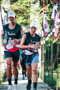 BIB: 
                            <button type="button" onclick="openModal(28033583)" class="btn btn-primary btn-sm float-right btn-popup" data-toggle="modal" data-target=".modal-high-quality">
                        <i class="fas fa-shopping-cart"></i> Add to Cart
                    </button>
                                            <button type="button" onclick="isThisMe(28033583, true)" class="btn btn-success btn-sm float-right btn-popup btn-isme hidden" data-toggle="tooltip" data-placement="bottom" title="นี่คือรูปของคุณใช่ไหม คลิกที่นี่เพื่อเอาเข้าอัลบั้ม">
                        <i class="fas fa-plus"></i> Add to album
                    </button>
                    <button type="button" onclick="isThisMe(28033583, false)" class="btn btn-warning btn-sm float-right btn-popup btn-isnotme hidden">
                        <i class="fas fa-ban"></i> Remove from album
                    </button>