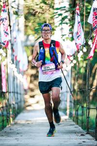 BIB: 
                            <button type="button" onclick="openModal(28028212)" class="btn btn-primary btn-sm float-right btn-popup" data-toggle="modal" data-target=".modal-high-quality">
                        <i class="fas fa-shopping-cart"></i> Add to Cart
                    </button>
                                            <button type="button" onclick="isThisMe(28028212, true)" class="btn btn-success btn-sm float-right btn-popup btn-isme hidden" data-toggle="tooltip" data-placement="bottom" title="นี่คือรูปของคุณใช่ไหม คลิกที่นี่เพื่อเอาเข้าอัลบั้ม">
                        <i class="fas fa-plus"></i> Add to album
                    </button>
                    <button type="button" onclick="isThisMe(28028212, false)" class="btn btn-warning btn-sm float-right btn-popup btn-isnotme hidden">
                        <i class="fas fa-ban"></i> Remove from album
                    </button>