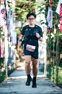 BIB: 
                            <button type="button" onclick="openModal(28031089)" class="btn btn-primary btn-sm float-right btn-popup" data-toggle="modal" data-target=".modal-high-quality">
                        <i class="fas fa-shopping-cart"></i> Add to Cart
                    </button>
                                            <button type="button" onclick="isThisMe(28031089, true)" class="btn btn-success btn-sm float-right btn-popup btn-isme hidden" data-toggle="tooltip" data-placement="bottom" title="นี่คือรูปของคุณใช่ไหม คลิกที่นี่เพื่อเอาเข้าอัลบั้ม">
                        <i class="fas fa-plus"></i> Add to album
                    </button>
                    <button type="button" onclick="isThisMe(28031089, false)" class="btn btn-warning btn-sm float-right btn-popup btn-isnotme hidden">
                        <i class="fas fa-ban"></i> Remove from album
                    </button>