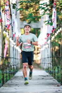 BIB: 
                            <button type="button" onclick="openModal(28025251)" class="btn btn-primary btn-sm float-right btn-popup" data-toggle="modal" data-target=".modal-high-quality">
                        <i class="fas fa-shopping-cart"></i> Add to Cart
                    </button>
                                            <button type="button" onclick="isThisMe(28025251, true)" class="btn btn-success btn-sm float-right btn-popup btn-isme hidden" data-toggle="tooltip" data-placement="bottom" title="นี่คือรูปของคุณใช่ไหม คลิกที่นี่เพื่อเอาเข้าอัลบั้ม">
                        <i class="fas fa-plus"></i> Add to album
                    </button>
                    <button type="button" onclick="isThisMe(28025251, false)" class="btn btn-warning btn-sm float-right btn-popup btn-isnotme hidden">
                        <i class="fas fa-ban"></i> Remove from album
                    </button>