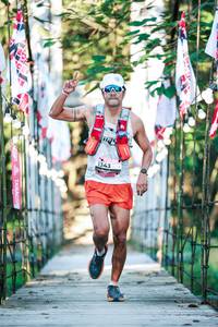 BIB: 
                            <button type="button" onclick="openModal(28027375)" class="btn btn-primary btn-sm float-right btn-popup" data-toggle="modal" data-target=".modal-high-quality">
                        <i class="fas fa-shopping-cart"></i> Add to Cart
                    </button>
                                            <button type="button" onclick="isThisMe(28027375, true)" class="btn btn-success btn-sm float-right btn-popup btn-isme hidden" data-toggle="tooltip" data-placement="bottom" title="นี่คือรูปของคุณใช่ไหม คลิกที่นี่เพื่อเอาเข้าอัลบั้ม">
                        <i class="fas fa-plus"></i> Add to album
                    </button>
                    <button type="button" onclick="isThisMe(28027375, false)" class="btn btn-warning btn-sm float-right btn-popup btn-isnotme hidden">
                        <i class="fas fa-ban"></i> Remove from album
                    </button>