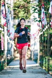 BIB: 
                            <button type="button" onclick="openModal(28030788)" class="btn btn-primary btn-sm float-right btn-popup" data-toggle="modal" data-target=".modal-high-quality">
                        <i class="fas fa-shopping-cart"></i> Add to Cart
                    </button>
                                            <button type="button" onclick="isThisMe(28030788, true)" class="btn btn-success btn-sm float-right btn-popup btn-isme hidden" data-toggle="tooltip" data-placement="bottom" title="นี่คือรูปของคุณใช่ไหม คลิกที่นี่เพื่อเอาเข้าอัลบั้ม">
                        <i class="fas fa-plus"></i> Add to album
                    </button>
                    <button type="button" onclick="isThisMe(28030788, false)" class="btn btn-warning btn-sm float-right btn-popup btn-isnotme hidden">
                        <i class="fas fa-ban"></i> Remove from album
                    </button>