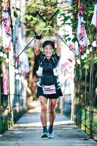 BIB: 
                            <button type="button" onclick="openModal(28030883)" class="btn btn-primary btn-sm float-right btn-popup" data-toggle="modal" data-target=".modal-high-quality">
                        <i class="fas fa-shopping-cart"></i> Add to Cart
                    </button>
                                            <button type="button" onclick="isThisMe(28030883, true)" class="btn btn-success btn-sm float-right btn-popup btn-isme hidden" data-toggle="tooltip" data-placement="bottom" title="นี่คือรูปของคุณใช่ไหม คลิกที่นี่เพื่อเอาเข้าอัลบั้ม">
                        <i class="fas fa-plus"></i> Add to album
                    </button>
                    <button type="button" onclick="isThisMe(28030883, false)" class="btn btn-warning btn-sm float-right btn-popup btn-isnotme hidden">
                        <i class="fas fa-ban"></i> Remove from album
                    </button>