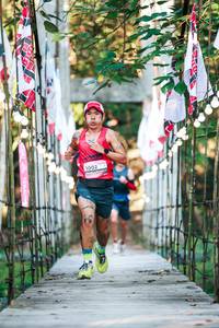 BIB: 
                            <button type="button" onclick="openModal(28025041)" class="btn btn-primary btn-sm float-right btn-popup" data-toggle="modal" data-target=".modal-high-quality">
                        <i class="fas fa-shopping-cart"></i> Add to Cart
                    </button>
                                            <button type="button" onclick="isThisMe(28025041, true)" class="btn btn-success btn-sm float-right btn-popup btn-isme hidden" data-toggle="tooltip" data-placement="bottom" title="นี่คือรูปของคุณใช่ไหม คลิกที่นี่เพื่อเอาเข้าอัลบั้ม">
                        <i class="fas fa-plus"></i> Add to album
                    </button>
                    <button type="button" onclick="isThisMe(28025041, false)" class="btn btn-warning btn-sm float-right btn-popup btn-isnotme hidden">
                        <i class="fas fa-ban"></i> Remove from album
                    </button>