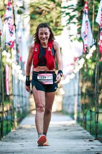 BIB: 
                            <button type="button" onclick="openModal(28028015)" class="btn btn-primary btn-sm float-right btn-popup" data-toggle="modal" data-target=".modal-high-quality">
                        <i class="fas fa-shopping-cart"></i> Add to Cart
                    </button>
                                            <button type="button" onclick="isThisMe(28028015, true)" class="btn btn-success btn-sm float-right btn-popup btn-isme hidden" data-toggle="tooltip" data-placement="bottom" title="นี่คือรูปของคุณใช่ไหม คลิกที่นี่เพื่อเอาเข้าอัลบั้ม">
                        <i class="fas fa-plus"></i> Add to album
                    </button>
                    <button type="button" onclick="isThisMe(28028015, false)" class="btn btn-warning btn-sm float-right btn-popup btn-isnotme hidden">
                        <i class="fas fa-ban"></i> Remove from album
                    </button>