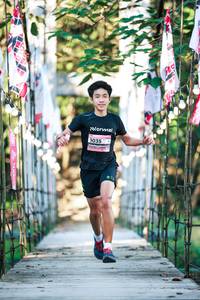 BIB: 
                            <button type="button" onclick="openModal(28027058)" class="btn btn-primary btn-sm float-right btn-popup" data-toggle="modal" data-target=".modal-high-quality">
                        <i class="fas fa-shopping-cart"></i> Add to Cart
                    </button>
                                            <button type="button" onclick="isThisMe(28027058, true)" class="btn btn-success btn-sm float-right btn-popup btn-isme hidden" data-toggle="tooltip" data-placement="bottom" title="นี่คือรูปของคุณใช่ไหม คลิกที่นี่เพื่อเอาเข้าอัลบั้ม">
                        <i class="fas fa-plus"></i> Add to album
                    </button>
                    <button type="button" onclick="isThisMe(28027058, false)" class="btn btn-warning btn-sm float-right btn-popup btn-isnotme hidden">
                        <i class="fas fa-ban"></i> Remove from album
                    </button>