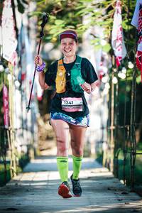 BIB: 
                            <button type="button" onclick="openModal(28033958)" class="btn btn-primary btn-sm float-right btn-popup" data-toggle="modal" data-target=".modal-high-quality">
                        <i class="fas fa-shopping-cart"></i> Add to Cart
                    </button>
                                            <button type="button" onclick="isThisMe(28033958, true)" class="btn btn-success btn-sm float-right btn-popup btn-isme hidden" data-toggle="tooltip" data-placement="bottom" title="นี่คือรูปของคุณใช่ไหม คลิกที่นี่เพื่อเอาเข้าอัลบั้ม">
                        <i class="fas fa-plus"></i> Add to album
                    </button>
                    <button type="button" onclick="isThisMe(28033958, false)" class="btn btn-warning btn-sm float-right btn-popup btn-isnotme hidden">
                        <i class="fas fa-ban"></i> Remove from album
                    </button>