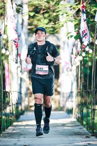 BIB: 
                            <button type="button" onclick="openModal(28032092)" class="btn btn-primary btn-sm float-right btn-popup" data-toggle="modal" data-target=".modal-high-quality">
                        <i class="fas fa-shopping-cart"></i> Add to Cart
                    </button>
                                            <button type="button" onclick="isThisMe(28032092, true)" class="btn btn-success btn-sm float-right btn-popup btn-isme hidden" data-toggle="tooltip" data-placement="bottom" title="นี่คือรูปของคุณใช่ไหม คลิกที่นี่เพื่อเอาเข้าอัลบั้ม">
                        <i class="fas fa-plus"></i> Add to album
                    </button>
                    <button type="button" onclick="isThisMe(28032092, false)" class="btn btn-warning btn-sm float-right btn-popup btn-isnotme hidden">
                        <i class="fas fa-ban"></i> Remove from album
                    </button>