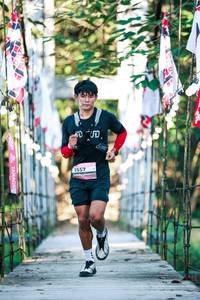 BIB: 
                            <button type="button" onclick="openModal(28027106)" class="btn btn-primary btn-sm float-right btn-popup" data-toggle="modal" data-target=".modal-high-quality">
                        <i class="fas fa-shopping-cart"></i> Add to Cart
                    </button>
                                            <button type="button" onclick="isThisMe(28027106, true)" class="btn btn-success btn-sm float-right btn-popup btn-isme hidden" data-toggle="tooltip" data-placement="bottom" title="นี่คือรูปของคุณใช่ไหม คลิกที่นี่เพื่อเอาเข้าอัลบั้ม">
                        <i class="fas fa-plus"></i> Add to album
                    </button>
                    <button type="button" onclick="isThisMe(28027106, false)" class="btn btn-warning btn-sm float-right btn-popup btn-isnotme hidden">
                        <i class="fas fa-ban"></i> Remove from album
                    </button>