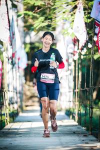 BIB: 
                            <button type="button" onclick="openModal(28034752)" class="btn btn-primary btn-sm float-right btn-popup" data-toggle="modal" data-target=".modal-high-quality">
                        <i class="fas fa-shopping-cart"></i> Add to Cart
                    </button>
                                            <button type="button" onclick="isThisMe(28034752, true)" class="btn btn-success btn-sm float-right btn-popup btn-isme hidden" data-toggle="tooltip" data-placement="bottom" title="นี่คือรูปของคุณใช่ไหม คลิกที่นี่เพื่อเอาเข้าอัลบั้ม">
                        <i class="fas fa-plus"></i> Add to album
                    </button>
                    <button type="button" onclick="isThisMe(28034752, false)" class="btn btn-warning btn-sm float-right btn-popup btn-isnotme hidden">
                        <i class="fas fa-ban"></i> Remove from album
                    </button>